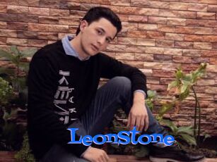 LeonStone