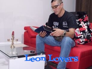 Leon_Lovers