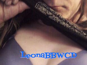LeonaBBWCD