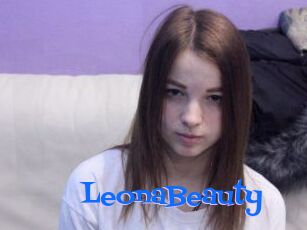 LeonaBeauty