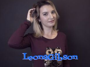 LeonaGibson