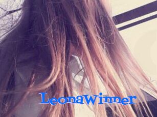 LeonaWinner