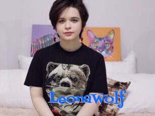 LeonaWolf