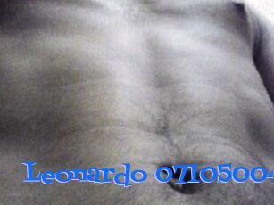 Leonardo-07105004