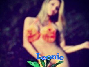 Leonie