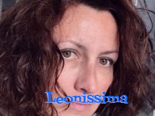 Leonissima