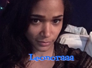 Leonoraaa