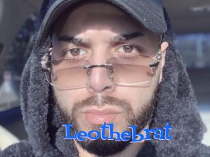 Leothebrat