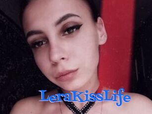 LeraKissLife