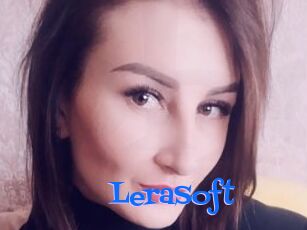 LeraSoft