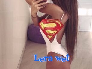 Lera_wet