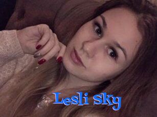 Lesli_Sky