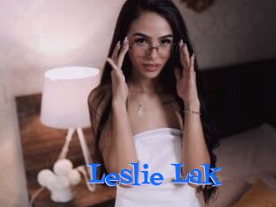 Leslie_Lak