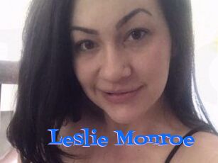 Leslie_Monroe