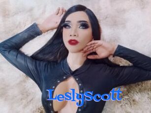 LeslyScott