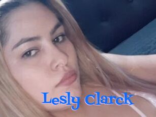 Lesly_Clarck