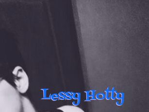 Lessy_Hotty