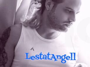 LestatAngell