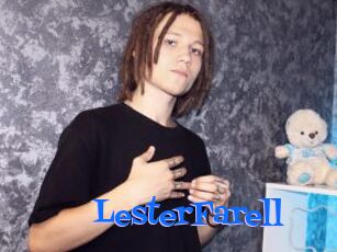 LesterFarell