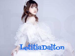 LetitiaDalton