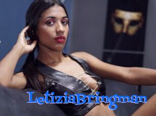 LetiziaBringman