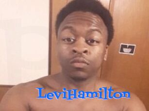 Levi_Hamilton