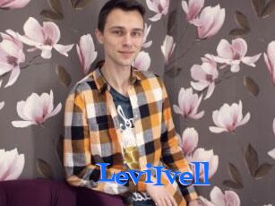 LeviIvell