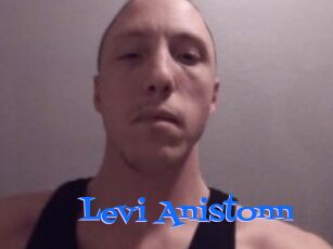 Levi_Anistonn