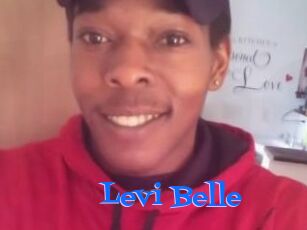 Levi_Belle