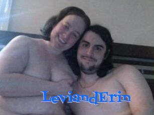 Levi_and_Erin