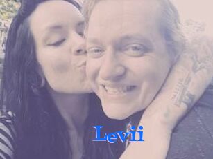 Levii