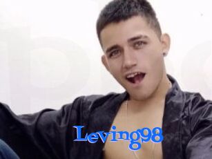 Leving98