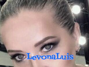 LevonaLuis