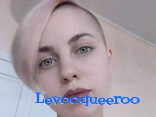 Levoo_queeroo