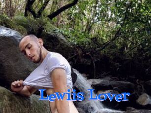 Lewiis_Lover