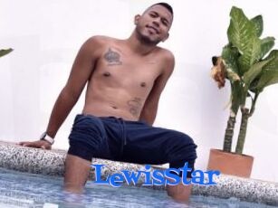 LewisStar