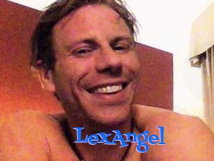 LexAngel