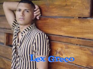 Lex_Greco