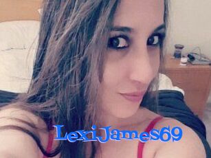 LexiJames69