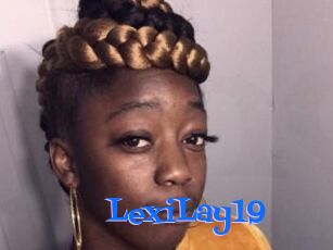 LexiLay19