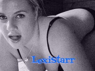 Lexi_Starr