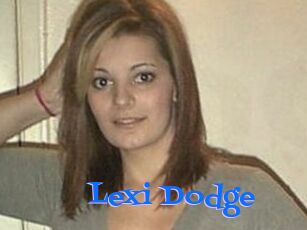 Lexi_Dodge