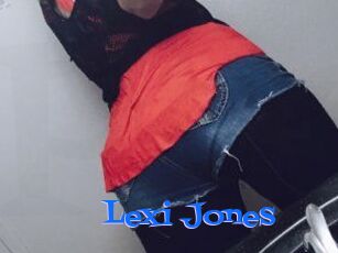 Lexi_Jones