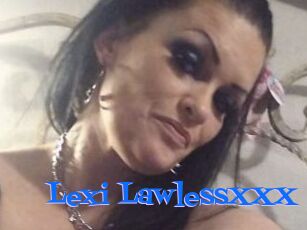 Lexi_LawlessXXX