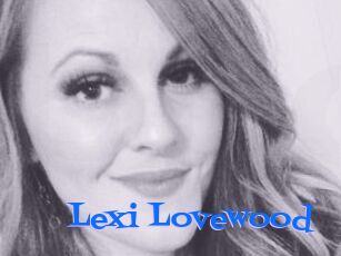 Lexi_Lovewood