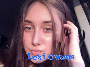 Lexi_Owens