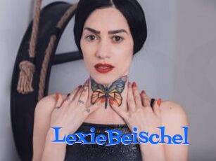 LexieBeischel