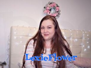 LexieFlower