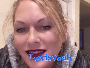 LexisVeah