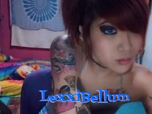 Lexxi_Bellum